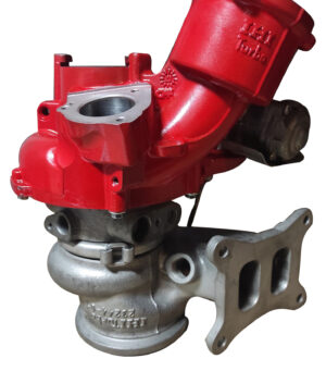 turbo-hybrydowe-2-0tfsi-is38-mqb-stage-3 Turbo Hybrid 2.0TFSI IS38 - 550-600HP 3