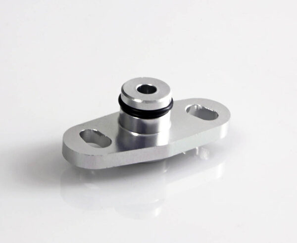 turbosmart-adapter-regulatora-cisnienia-paliwa-mitsubishi-lancer-evolution-4-4gs3_2 Turbosmart Fuel pressure regulator adapter Mitsubishi FTO SA12 MIVEC