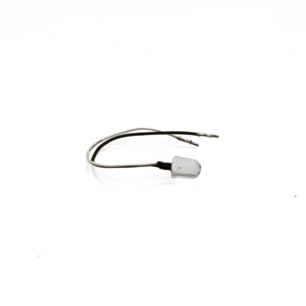 Turbosmart eB2 LED- Green