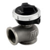 turbosmart-wastegate-wg40alv-genv-compgate-40-black Wastegate Turbosmart TS-0552-1402 WG40ALV GenV ALV40 Anti-Lag Valve