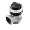 turbosmart-wastegate-wg45-genv-hypergate-45-lite-14psi-black Turbosmart wastegate WG45 GenV Hypergate 45 Lite 14psi Black