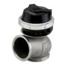 turbosmart-wastegate-wg50-genv-progate-50-14psi-black_3 Wastegate Turbosmart TS-0554-1012 GenV ProGate50 14psi