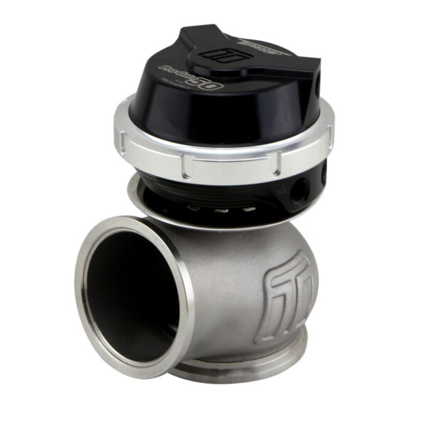 turbosmart-wastegate-wg50-genv-progate-50-14psi-black_3 Wastegate Turbosmart TS-0554-1012 GenV ProGate50 14psi