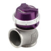 turbosmart-wastegate-wg50-genv-progate-50-14psi-purple_3 Wastegate Turbosmart TS-0554-1013 GenV ProGate50 14psi