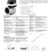 turbosmart-wastegate-wg60-genv-powergate-60-14psi-purple_2 Wastegate Turbosmart TS-0555-1013 WG60 GenV Powergate 60 14psi