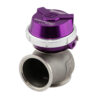 turbosmart-wastegate-wg60-genv-powergate-60-14psi-purple_3 Wastegate Turbosmart TS-0555-1013 WG60 GenV Powergate 60 14psi