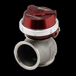Wastegate Turbosmart TS-0555-1014 WG60 GenV Powergate 60 14psi