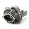 turbosprezarka-garrett-gt2554r-gt25r Turbocharger Garrett GT25 (GT2554R)