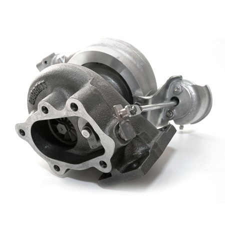 turbosprezarka-garrett-gt2554r-gt25r Turbocharger Garrett GT25 (GT2554R)