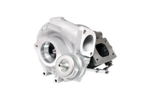 Turbocharger Garrett GT2854R