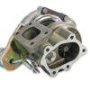 turbosprezarka-garrett-gt2860rs-gt28rs Turbocharger Garrett GT28RS (GT2860RS)