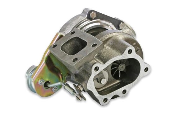 turbosprezarka-garrett-gt2860rs-gt28rs Turbocharger Garrett GT28RS (GT2860RS)