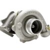 turbosprezarka-garrett-gt2860rs-gt28rs_2 Turbocharger Garrett GT28RS (GT2860RS)