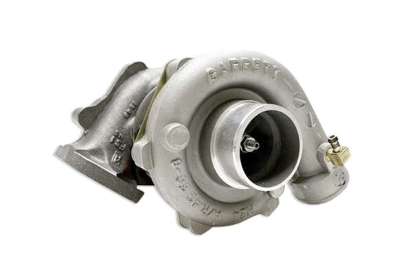 turbosprezarka-garrett-gt2860rs-gt28rs_2 Turbocharger Garrett GT28RS (GT2860RS)