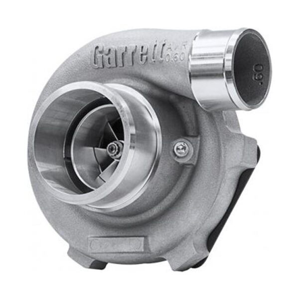 turbosprezarka-garrett-gt2860rs-super-core_2 Turbocharger Garrett GT2860RS Super Core