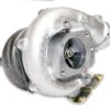 Turbocharger Garrett GT2871R T3 .63