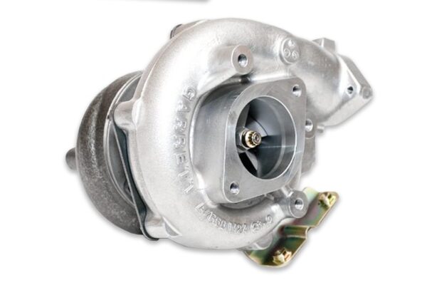 Turbocharger Garrett GT2871R T3 .63