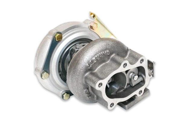 Turbocharger Garrett GT2871R T3 .63