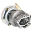 turbosprezarka-garrett-gt2871r-t3-82_2 Turbocharger Garrett GT2871R T3 .82