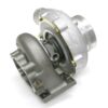 Turbocharger Garrett GT3071R