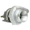 Turbocharger Garrett GT3071R