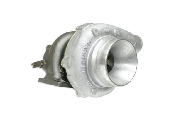 Turbocharger Garrett GT3071R