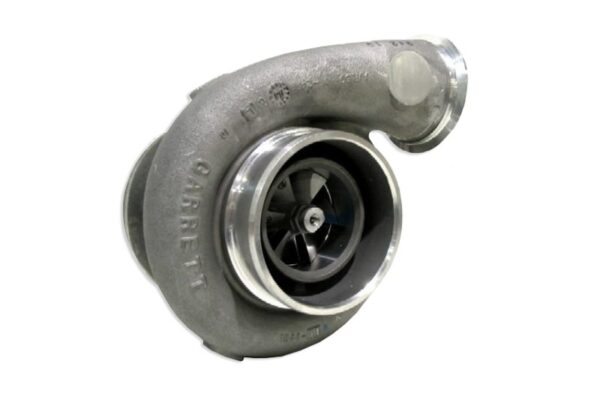 Turbocharger Garrett GT42 (GT4294R)