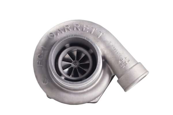 Turbocharger Garrett GTW3684 Super Core