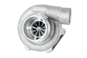 Turbocharger Garrett GTX2863R Super Core