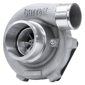 Turbocharger Garrett GTX2867R Gen II Super Core
