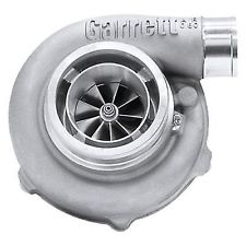Turbocharger Garrett GTX2976R Super Core