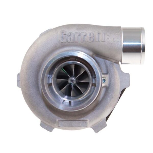 turbosprezarka-garrett-gtx3071r-gen-ii-super-core Turbocharger Garrett GTX3071R Gen II Super Core