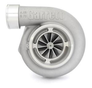 Turbocharger Garrett GTX3576R Gen II Reverse Super Core