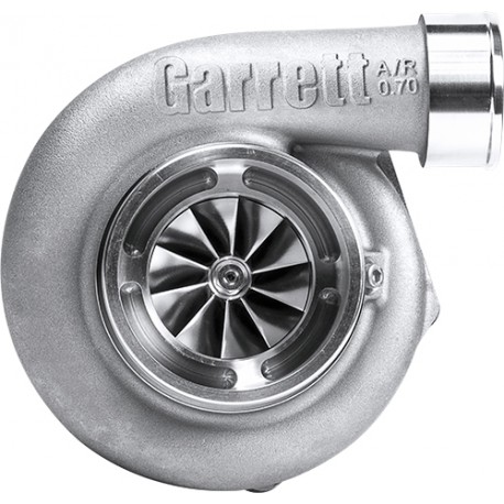 turbosprezarka-garrett-gtx3582r-gen-ii-super-core Turbocharger Garrett GTX3582R Gen II Super Core