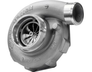 Turbocharger Garrett GTX4088R Super Core