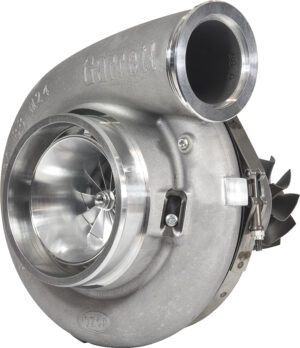Turbocharger Garrett GTX4708R Super Core