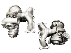 turbosprezarka-hybrydowa-jrspec-bmw-135i-335i-535i-600km Hybrid Turbocharger JRspec BMW 135i / 335i / 535i - 600KM