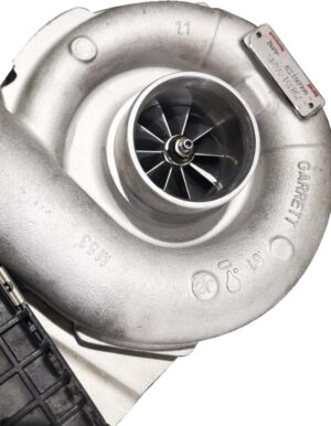 turbosprezarka-hybrydowa-jrspec-bmw-330d-530d-m57-gtb22-350km_2 JRspec Hybrid Turbo BMW 330D / 530D M57 GTB22 350HP