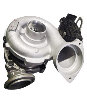 turbosprezarka-hybrydowa-jrspec-bmw-330d-530d-m57-gtb25-400km_3 JRspec Hybrid Turbo BMW 330D / 530D M57 GTB25 400HP