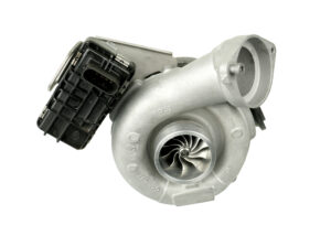 turbosprezarka-hybrydowa-jrspec-bmw-330d-530d-m57-gtb28-450km_2 JRspec Hybrid Turbo BMW 330D/530D M57 GTB28 - 450KM