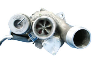 turbosprezarka-hybrydowa-jrspec-mercedes-amg-cla-a-460km Hybrid Turbocharger JRspec Mercedes AMG CLA/A 460KM