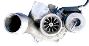 turbosprezarka-hybrydowa-jrspec-mercedes-amg-cla-a-460km_2 Hybrid Turbocharger JRspec Mercedes AMG CLA/A 560KM