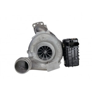 turbosprezarka-hybrydowa-jrspec-mercedes-cdi300-340km-stage-1 HYBRID TURBOCHARGER JRSPEC MERCEDES CDI300 340KM - STAGE 1