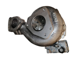 turbosprezarka-hybrydowa-jrspec-mercedes-cdi300-400km-stage-3_3 Hybrid Turbocharger JRspec Mercedes CDI300 400KM - STAGE 3