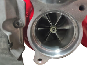 turbosprezarka-hybrydowa-jrspec-porsche-911-997-biturbo-700km_3 HYBRID TURBOCHARGERS JRSPEC for Porsche 911 997 (BiTurbo) - 700HP