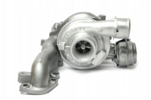 turbosprezarka-jrspec-alfaromeo-fiat-opel-saab-1-9-jtd-cdti-hybrid Turbocharger JRspec Fiat / Opel / SAAB 1.9 JTD / CDTI HYBRID