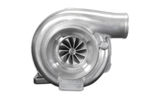 turbosprezarka-jrspec-gtx3076r-hybrid-ceramic-bb-gtx3080r-t3-1-06-4-bolt_12 Turbocharger JRspec GTX3076R+ Hybrid Ceramic BB (GTX3080R) T3 1.06 żeliwo