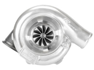 turbosprezarka-jrspec-gtx3076r-hybrid-ceramic-bb-gtx3080r-t3-1-06-4-bolt_7 Turbocharger JRspec GTX3076R+ BB (GTX3080R) T3 1.06 żeliwo