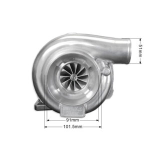 turbosprezarka-jrspec-gtx3076r-hybrid-ceramic-bb-gtx3080r-t3-1-06-v-band_11 Turbocharger JRspec GTX3076R+ BB (GTX3080R) T3 1.06 żeliwo