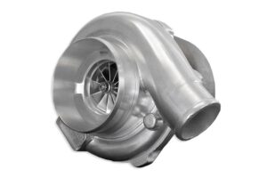 turbosprezarka-jrspec-gtx3076r-hybrid-ceramic-bb-gtx3080r-t3-82-4-bolt_2 Turbocharger JRspec GTX3076R+ Hybrid Ceramic BB (GTX3080R) T3 .82 żeliwo